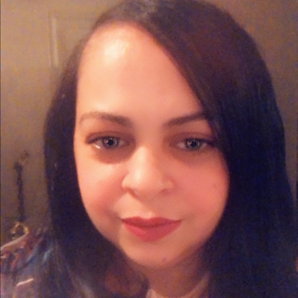 dolly_castillo
